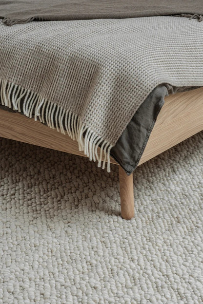 Loof bedombouw Basket