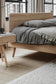 Loof bedombouw Basket