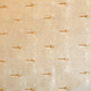 Capsicum curtain fabric Magic eye