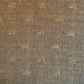 Capsicum curtain fabric Magic eye