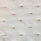 Capsicum curtain fabric Magic eye