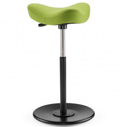 move varier groen