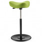 move varier groen
