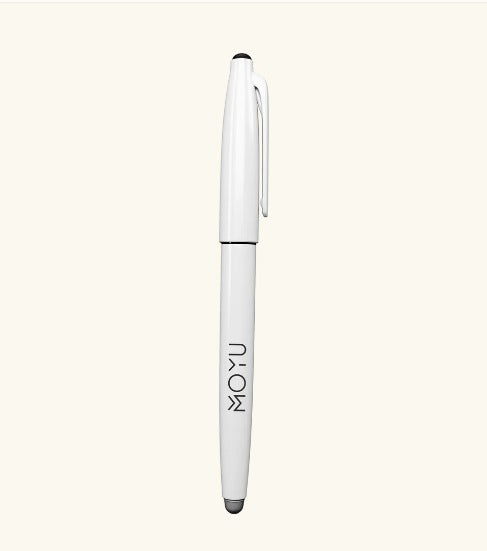 Moyu Pen Black