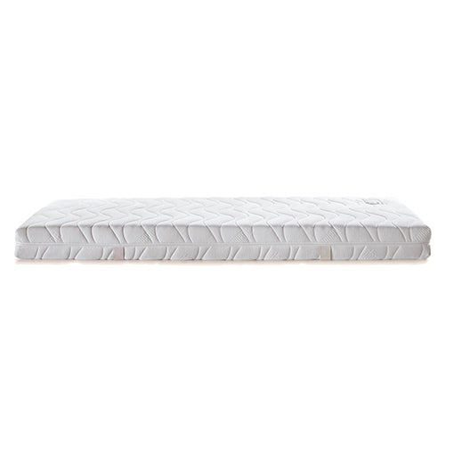 babybay Sluitrooster voor wieggebruik geschikt voor model boxspring XXL, natuurlijk onbehandeld babybay Sluitrooster voor wieggebruik geschikt voor model boxspring XXL, natuurlijk onbehandeld