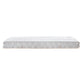 dormiente natuurlatex matras natural eco