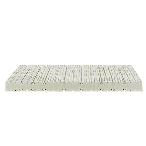 dormiente natuurlatex matras natural eco