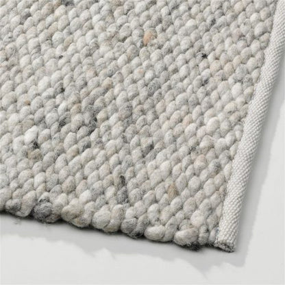 perletta limone 332