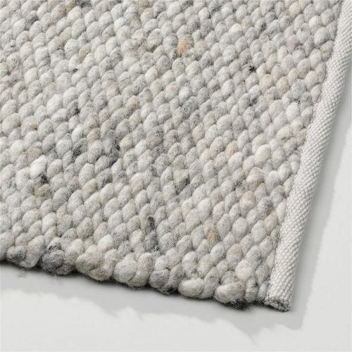 perletta limone 332