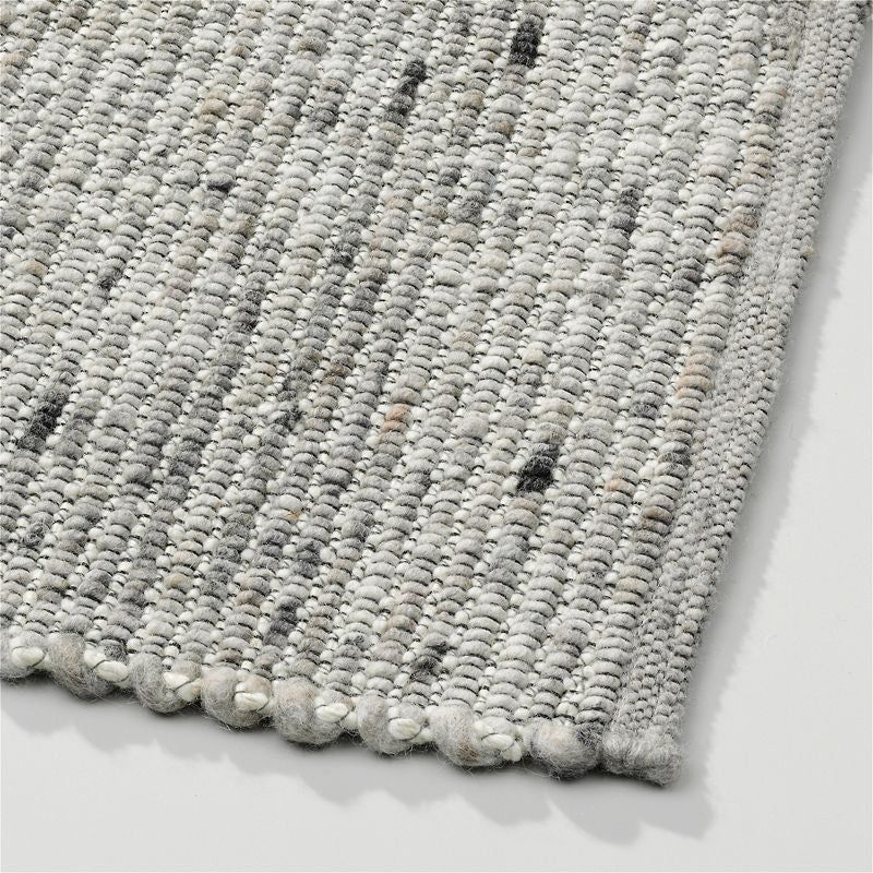 Perletta rug Alp
