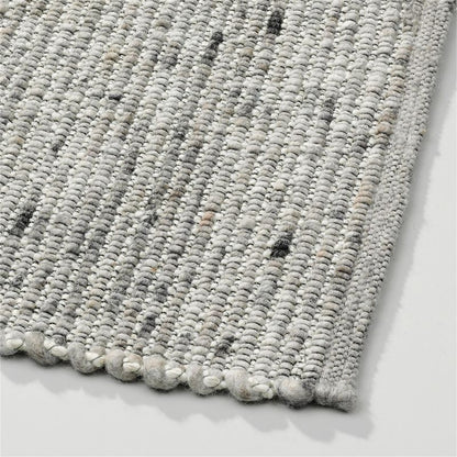 Perletta rug Alp