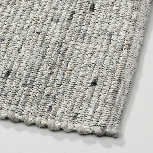 Perletta rug Alp