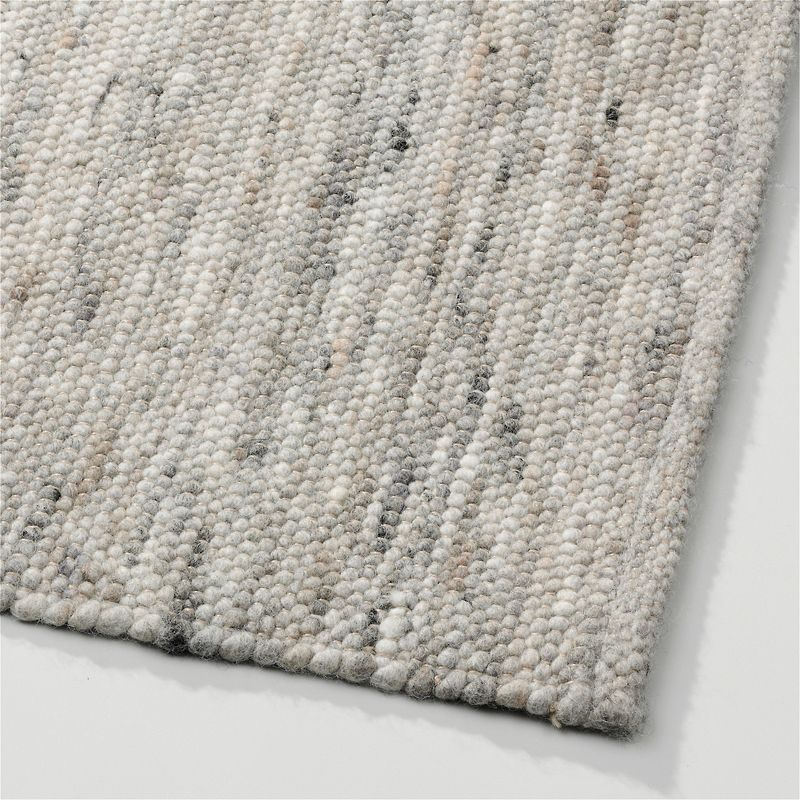 Perletta carpet Bellamy