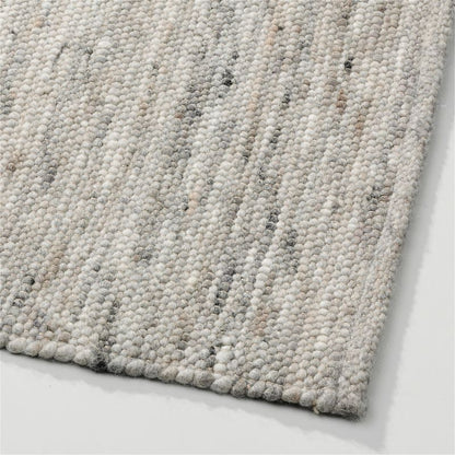 Perletta carpet Bellamy