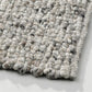 Perletta rug Boulder