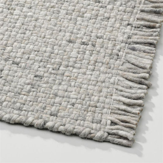 Perletta Doppio rug