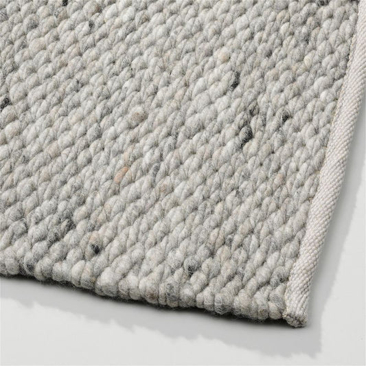 Perletta carpet Finesse