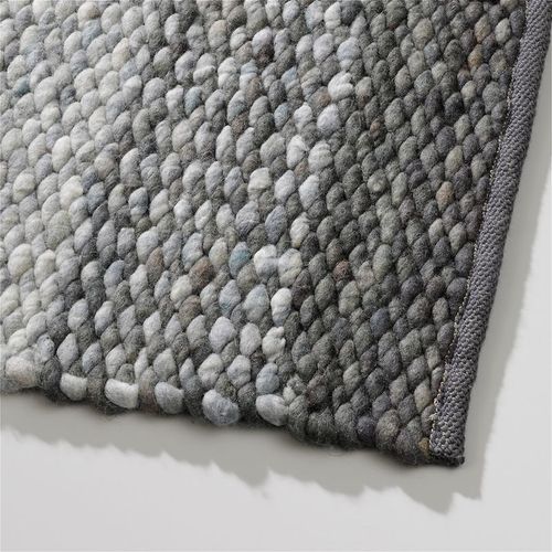 Perletta carpet Limone Fade