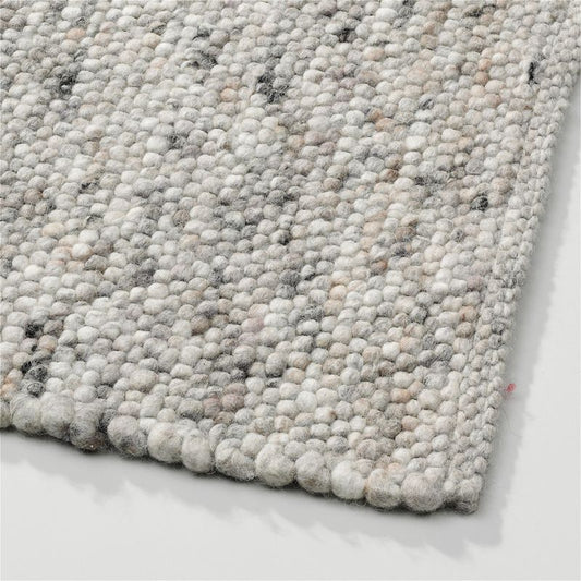 Perletta carpet Neon