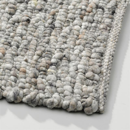 Perletta rug Onyx