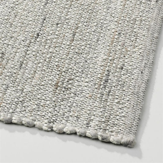 Perletta rug Polar