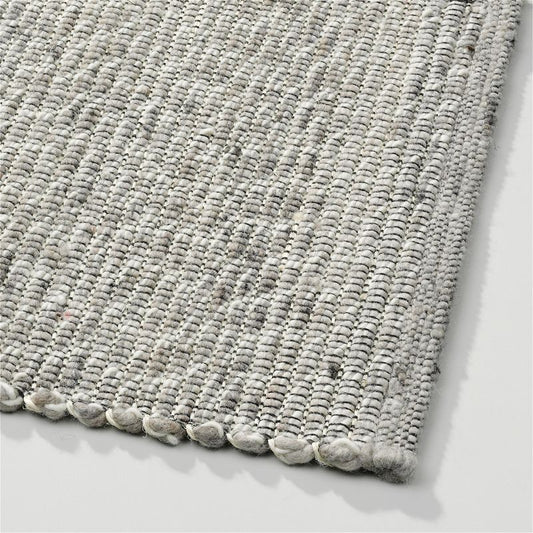 Perletta rug Reef