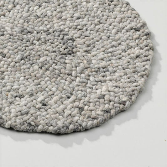 Perletta rug Roundabout Fine