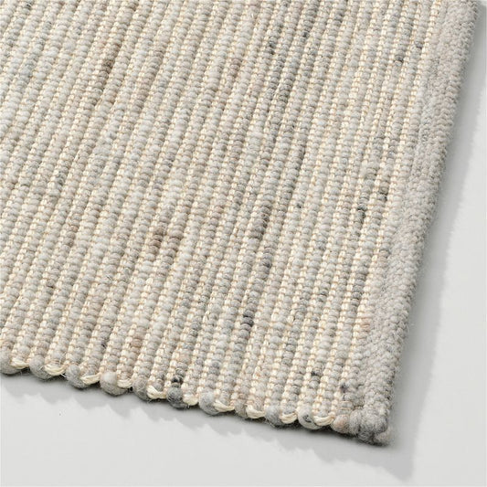 Perletta rug Safari