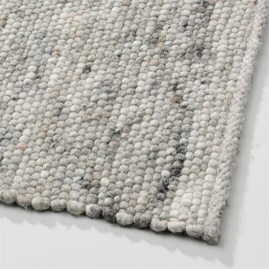 Perletta rug Salsa