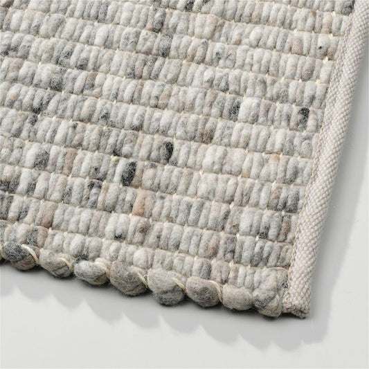 Perletta rug Savannah