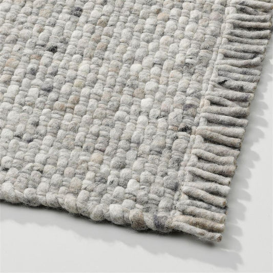 Perletta rug Solo