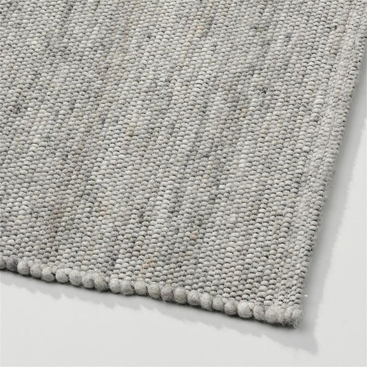 Perletta carpet Spot