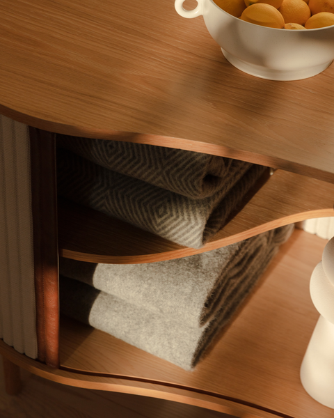 Umage Audacious sideboard