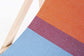 Weltevree - rood/ blauw