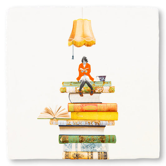 StoryTiles art tiles