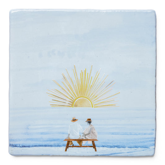 StoryTiles art tiles