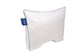 Silvana Sunda pillow kapok 60x70cm.