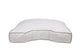 Silvana Sunda pillow kapok 60x70cm.