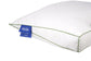 Silvana Sunda pillow kapok 60x70cm.