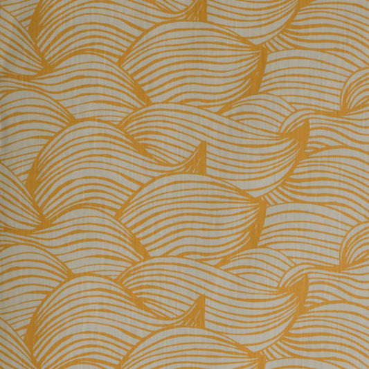 wave 6058 honey