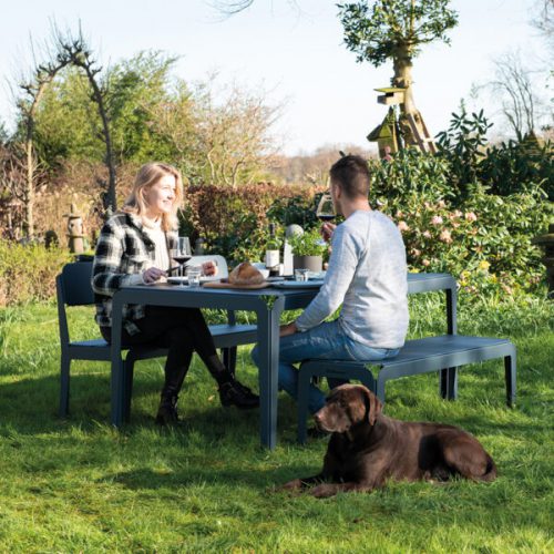 weltevree-bended-series-outdoor-dining-and-cooking-spring