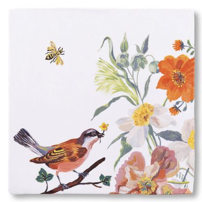 storytiles bird and bees