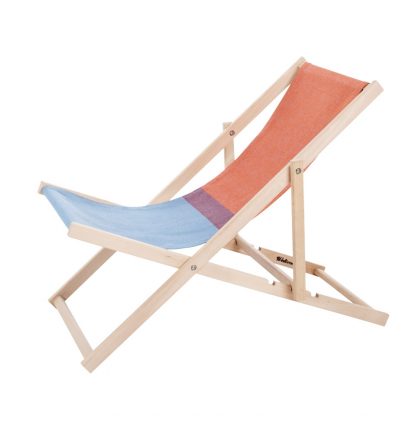 Weltevree Beach chair