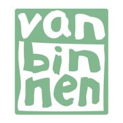 (c) Vanbinnen.com