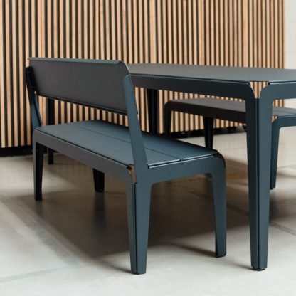 Bended-bench-with-bakcgrest-grey-blue-back