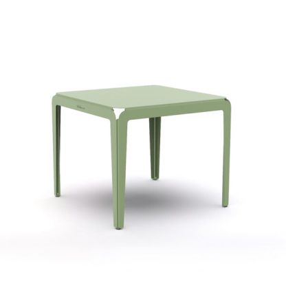 BendedSeries-Table-90-palegreen