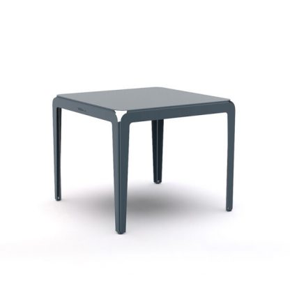 Bendedseries-table-90-greyblue