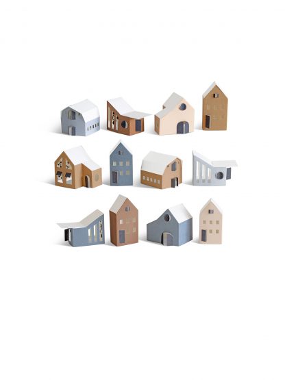 tus-tiny-houses