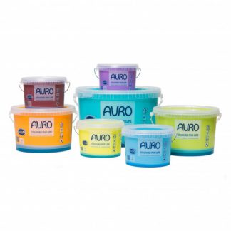 AURO-C4L-buckets