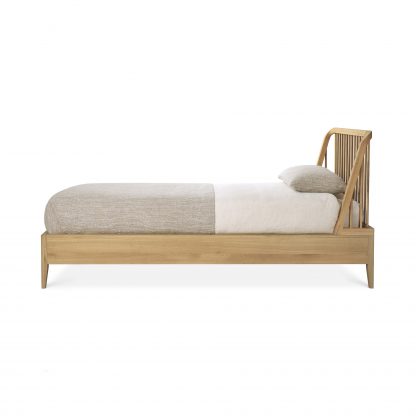 51251 Spindle Bed 90cm – osmo 90_200_97 - side_cut_WEB